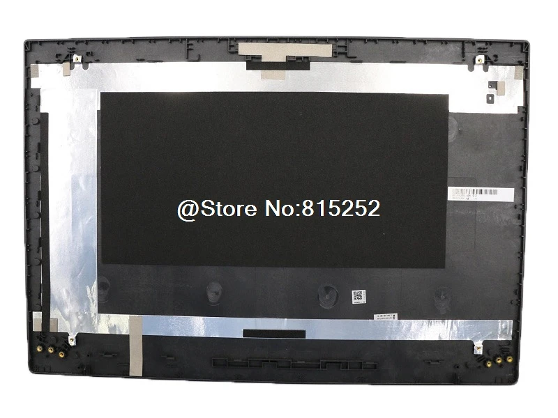 Ноутбук LCD верхний чехол для Lenovo Thinkpad T550 W550S 00JT437 60.4AO25.001 задняя крышка новая|Сумки