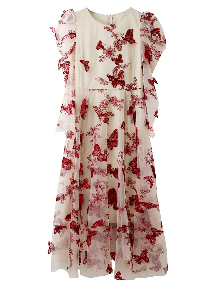 Роскошное платье Модель 2020 года Сезон осень-зима Длинные вечерние женские платья