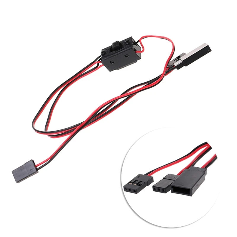 новые 3 way мощность на переключ