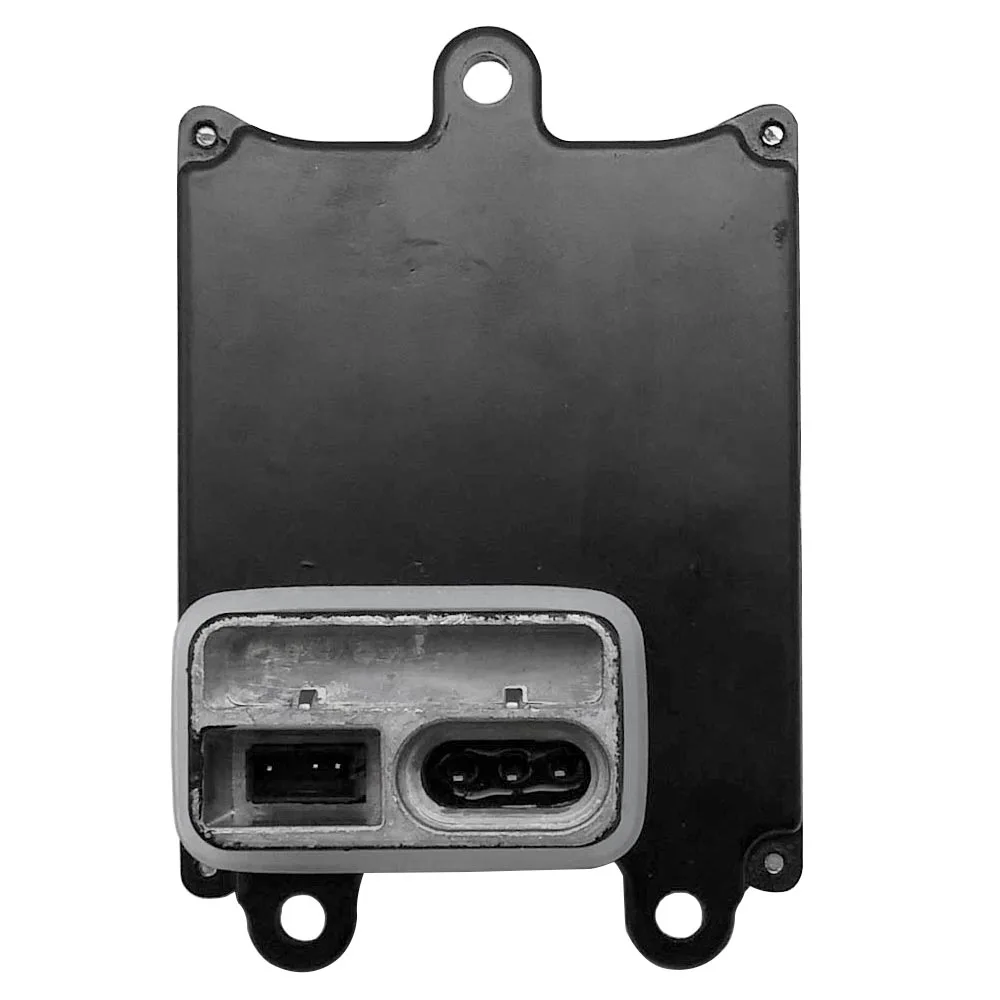 SRX 913700163203 Repalcement 031100-3093 D1S HID XENON D1R KDLT005 управление LR021905 балласт для Vantage Rover YBA04 фары автомобиля