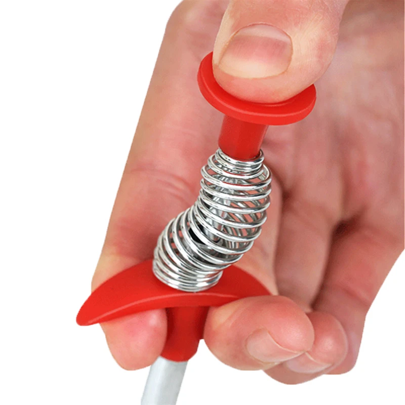 Ручное устройство для сгибания канализационных труб приспособление очистки