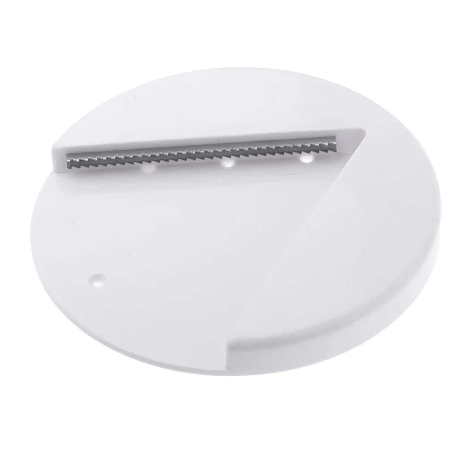 

Multi-function Under Cabinet Jar Opener Under Counter Lid Opener Quick Opener Premium Simple Kitchen Tools