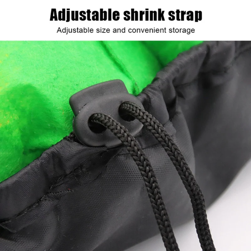 Интерактивный моющийся коврик для домашних питомцев игрушки одеяло медленного