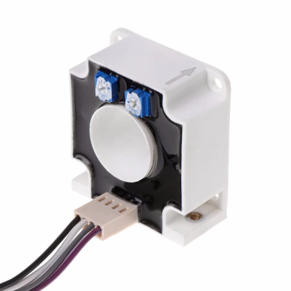 

DC 500V 100A 200A 500A Wireless Voltmeter Ammeter Coulometer Battery Power Meter Ju04 21 Dropshipping
