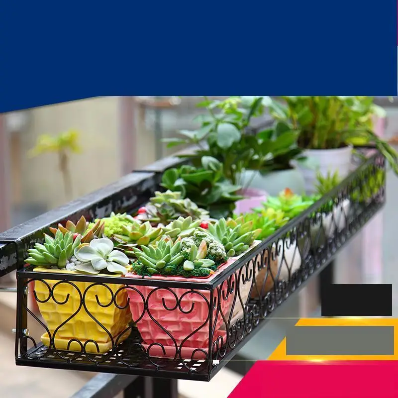 Наружные строительные леса из металла вертикальные для балкона полки цветов