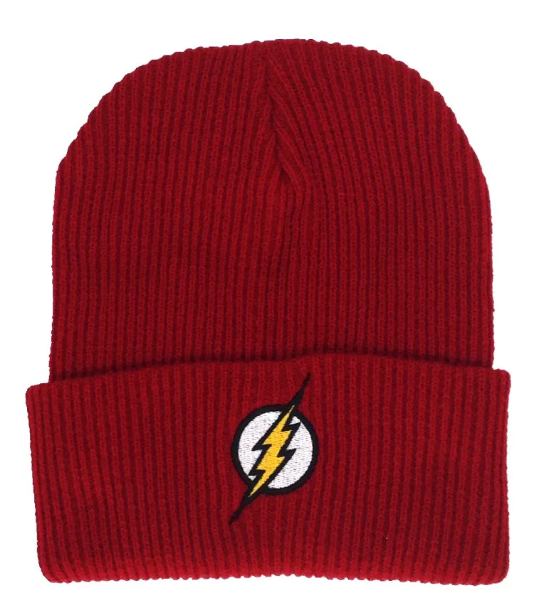 

Новая стильная шерстяная шапка с молнией осень-зима теплый пуловер вязаная шапка