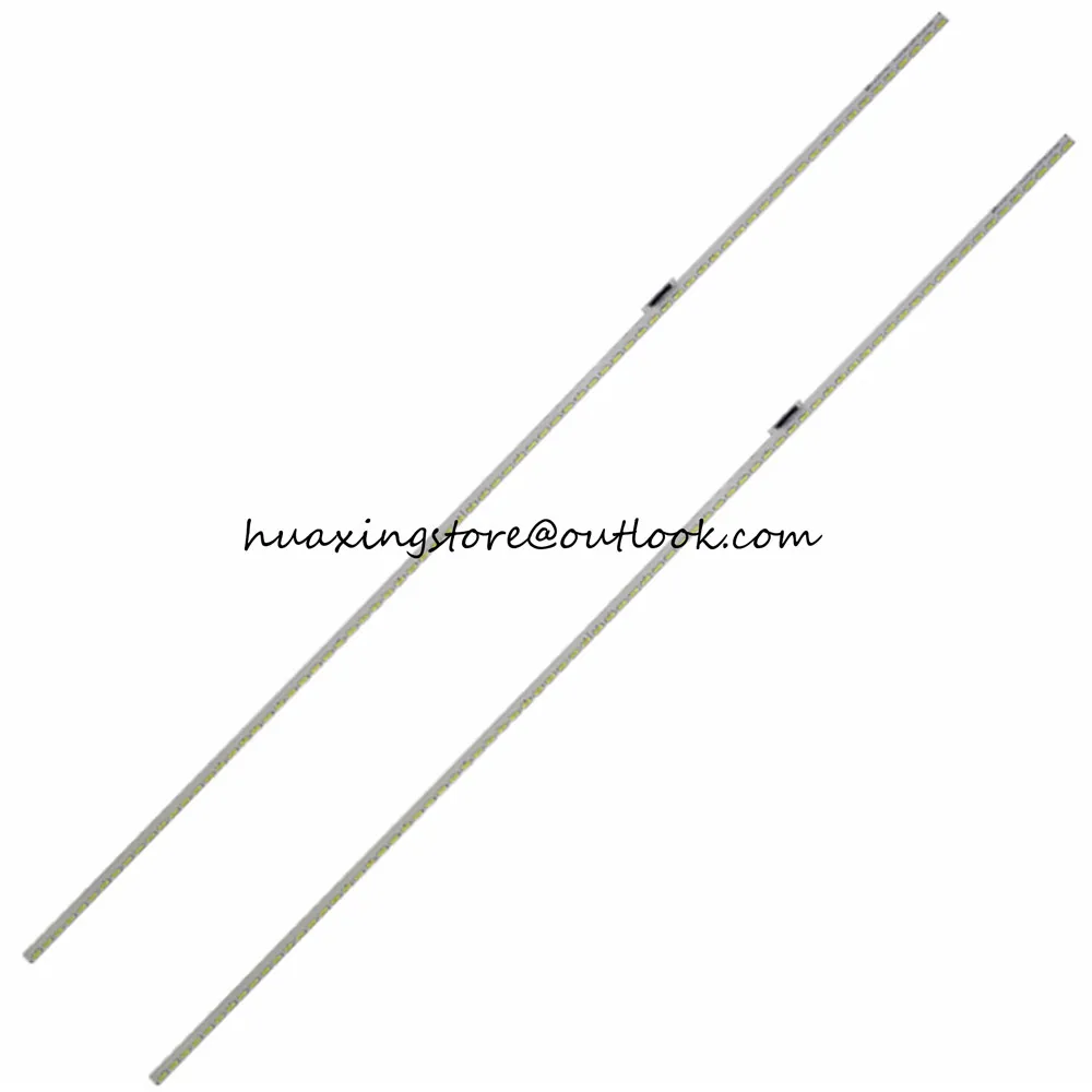 

Фонарь для подсветки 76 лампа для Innotek 55 дюймов 7020PKG 76EA Rev0.1 150225