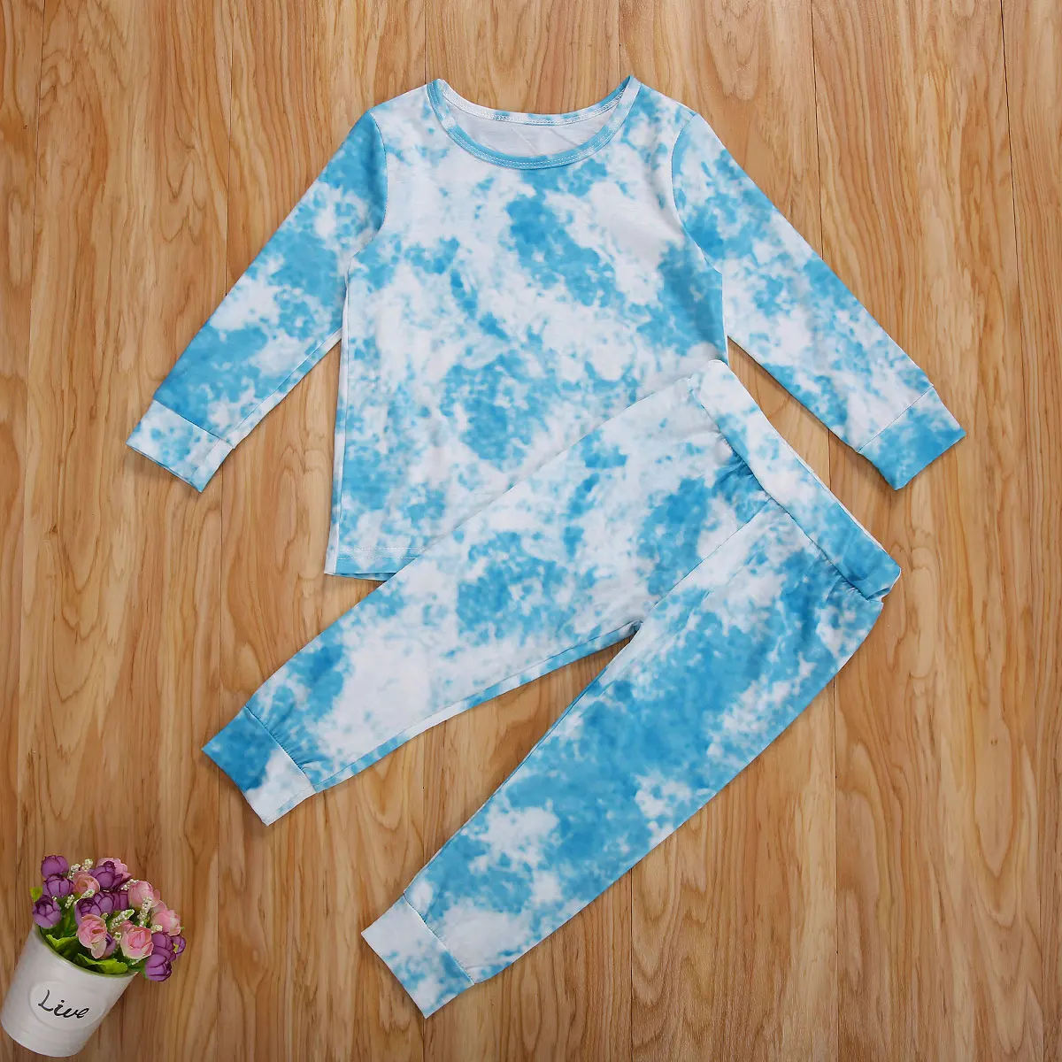 Демисезонный комплект одежды для девочек 1-6 лет на возраст | Детская одежда и