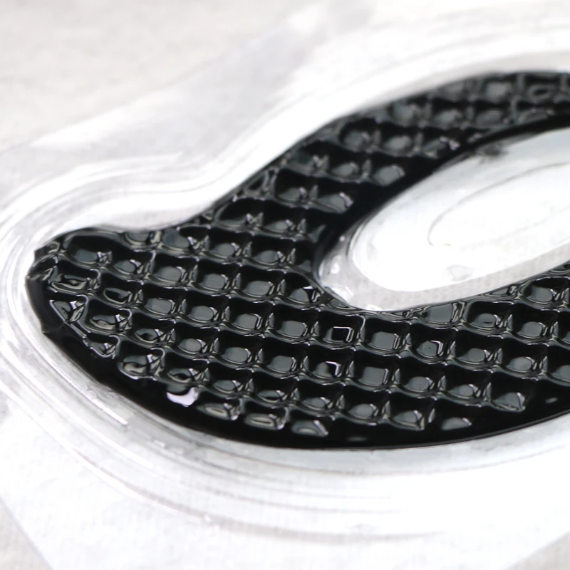 Collagen Crystal Eye Mask Anti-Aging Dark Circles Remove Acne Beauty Patches For Skin Care Dropshipping TSLM1 | Красота и здоровье