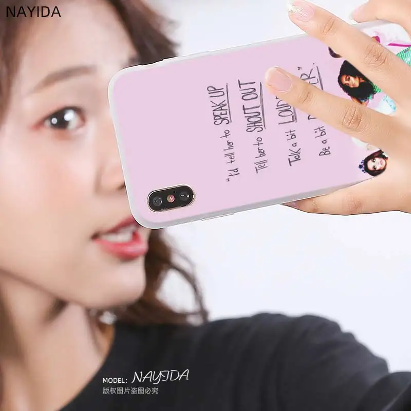 Прозрачный чехол Baseus для Samsung J4 J6 Plus J7 J8 J3 J5 2015 2016 2017 EU 2018 Prime мягкие силиконовые