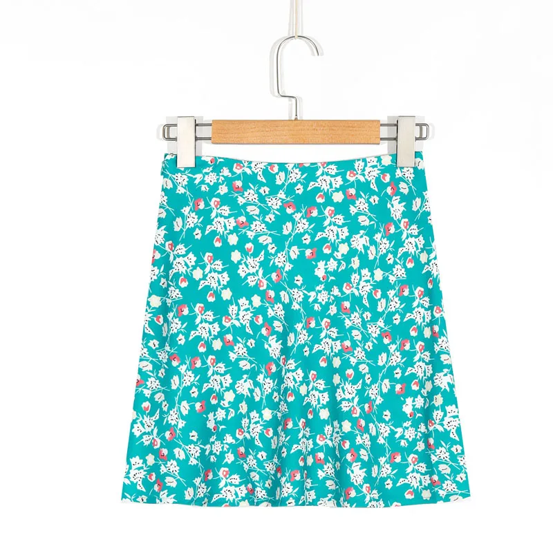 

Skirts