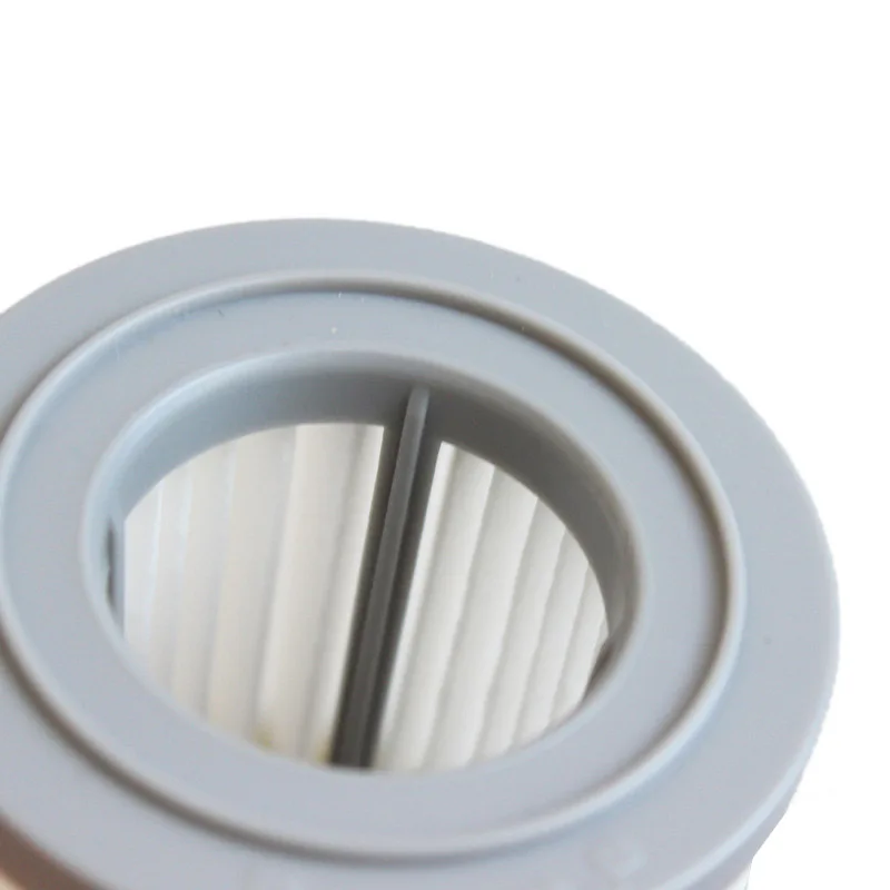 

for Xiaomi Vacuum Cleaner Accessories HEPA Filter JIMMY JV51 C53T CJ53 Handheld Wireless Vacuum Cleaner Filter