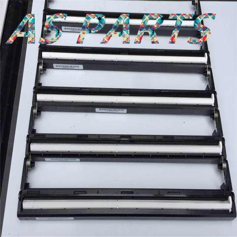 

1X New Image Sensor CIS scanner Scanner Head CCD For HP M435 M435DN M435N M435NW 435 A3E42-40003 A3E42-65015