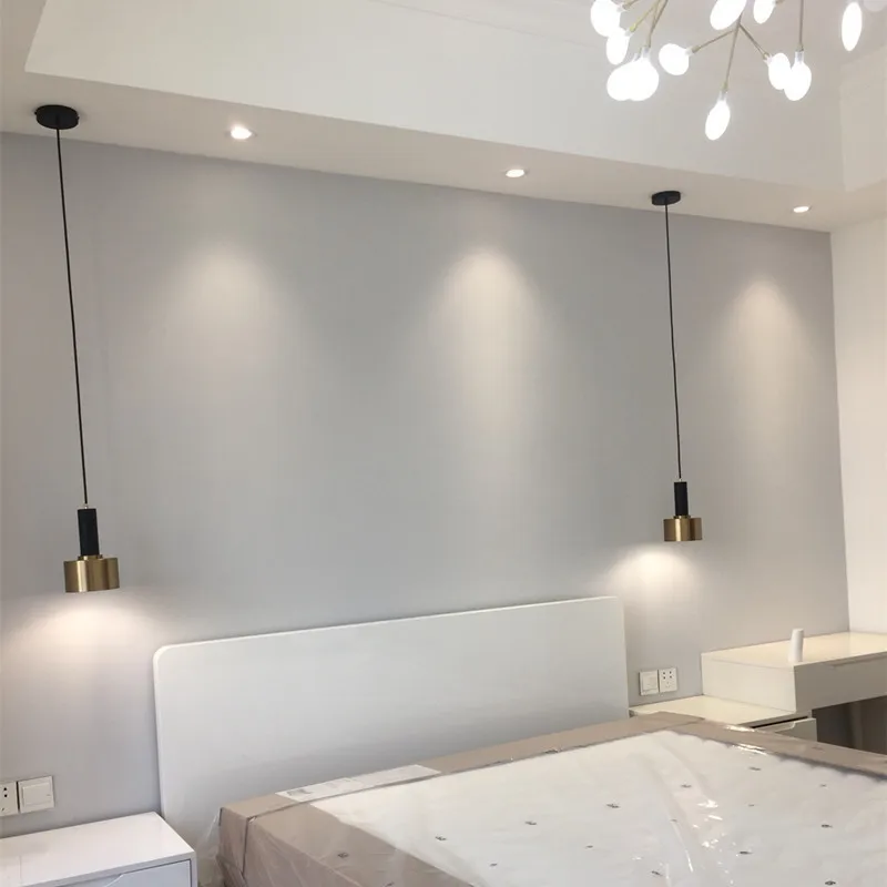 

Nordic led камень подвесной светильник suspendu лампа в форме обезьяны коммерческое освещение люстры для кухони, приспособления для гостиная