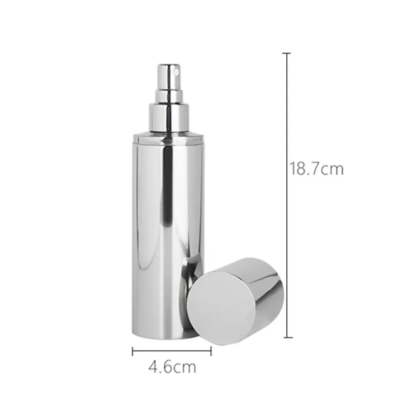 Кухонные бутылки с распылителем для уксуса барбекю выпечки оливкового масла