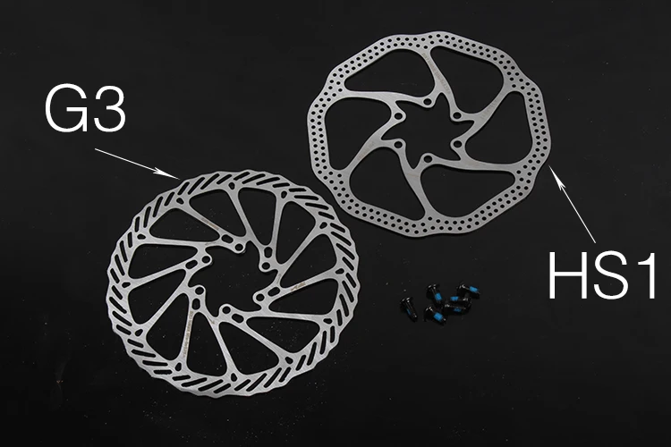 Shimano Alivio BL-M445 BR-M447 Гидравлический дисковый тормоз набор M446 MTB передние и задние 2 шт hs1 g3 роторы