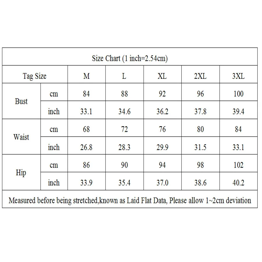 

Women Sexy PU Leather Cropped Top Bra Underwear Panties Set Costume Dance Party Clubwear Black Color M-3XL