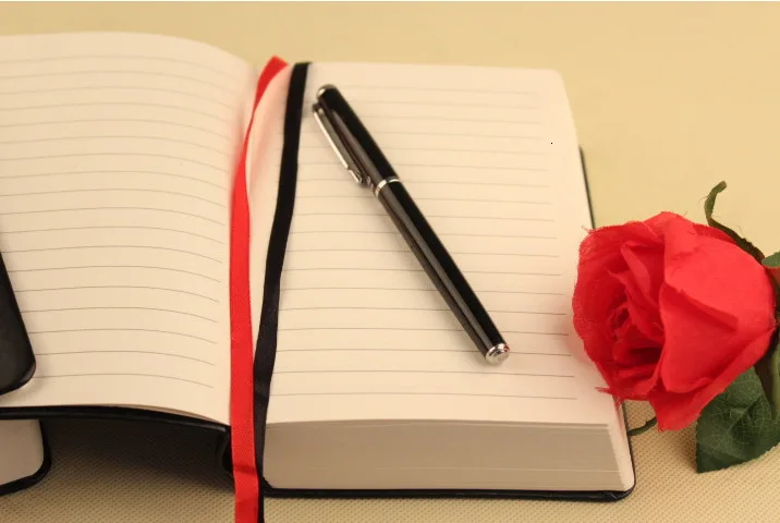 Bullet Journal кожаная Библейская записная книжка винтажная Толстая ручная работа Sketchbook еженедельник дневник канцелярский магазин школа 016011