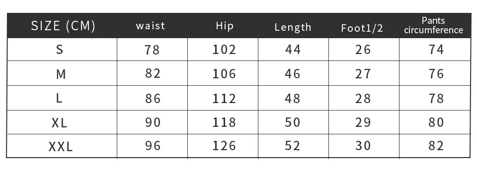 Шорты мужские с карманами модные пляжные эластичным поясом лето 2020|Мужские