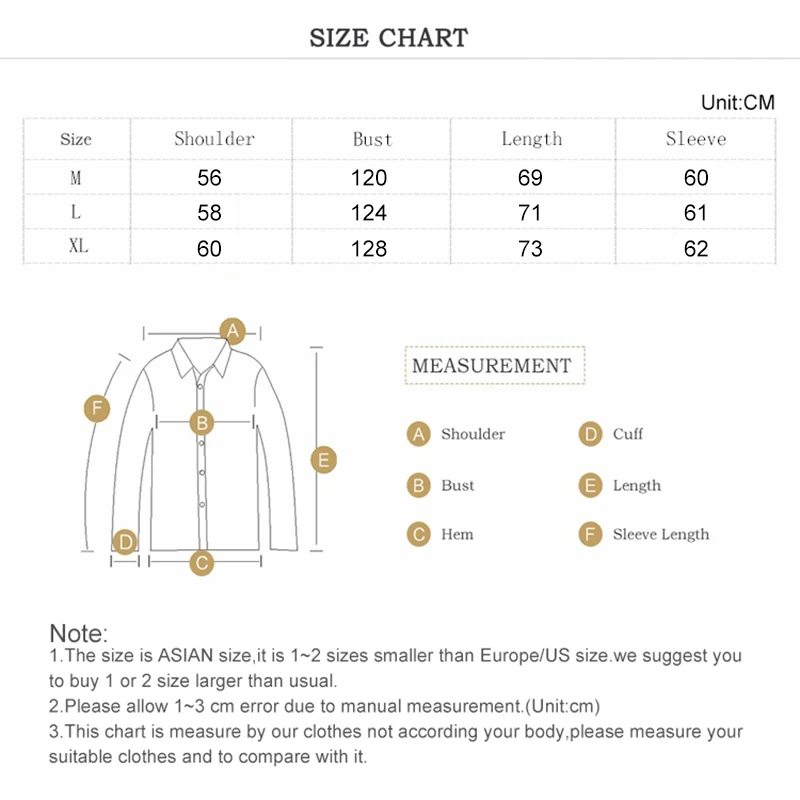 

New Autumn Bomber Jacket Men Coats Cashew Printed Pattern Jackets Fashion Long Sleeve Outerwear Street Loose Coat Men's Clothing