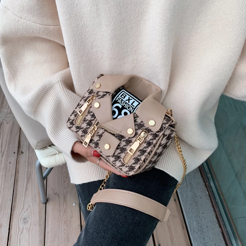 NEW Luxury Handbags Women Bags Designer Shoulder handbags Evening Clutch Bag Messenger Crossbody Bags For Women handbags