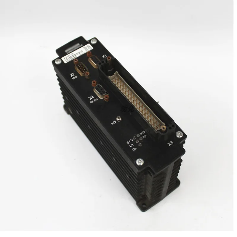

Warehouse Stock and 1 Year Warranty New 3EST27-99