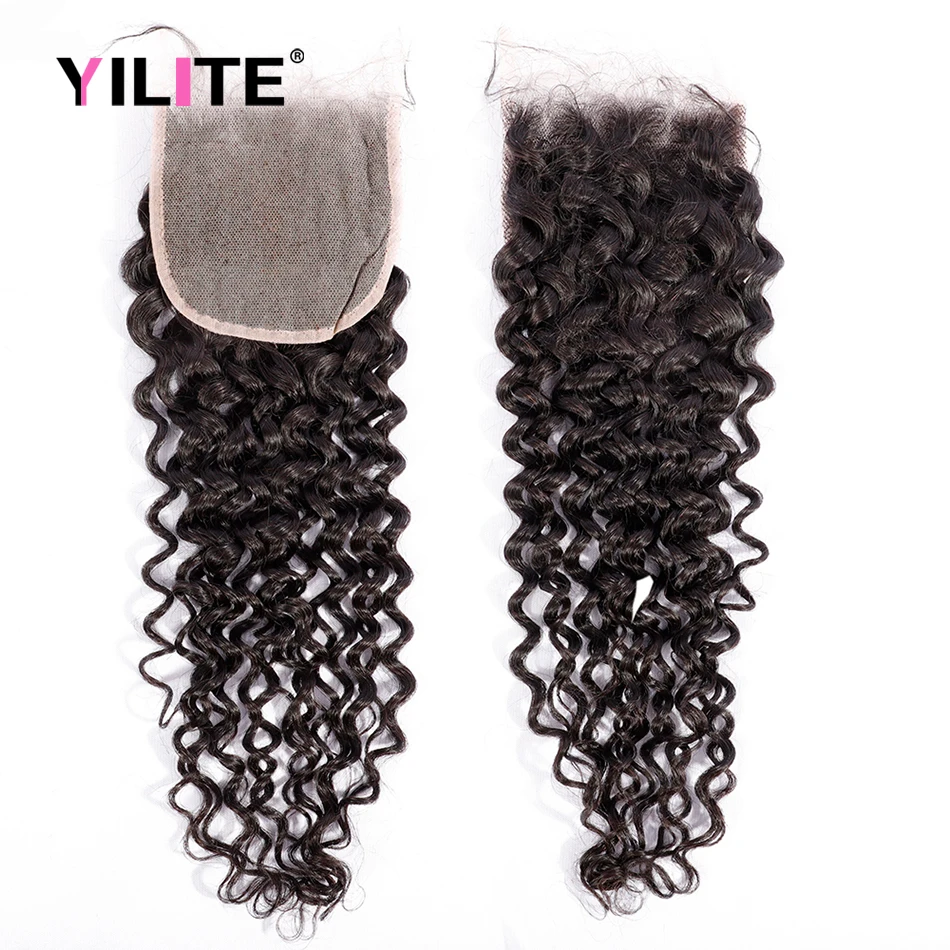 

8-22 дюйма, недорогие Человеческие волосы Remy, кружевная застежка, окрашенные и окрашенные, предварительно выщипанные детскими волосами, 5x5, HD ...