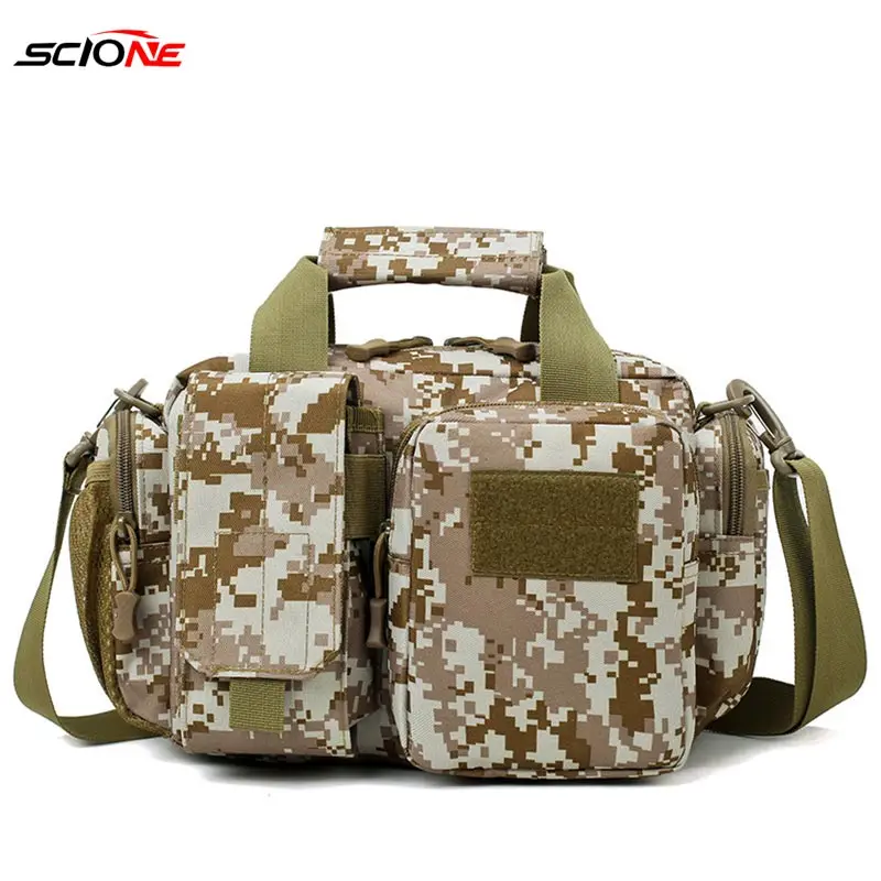 2019 нейлоновые многофункциональные сумки для альпинизма спортивные