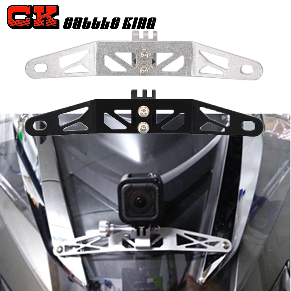 Держатель мотоциклетного рекордера для кронштейна камеры GoPro подходит BMW G310GS G 310