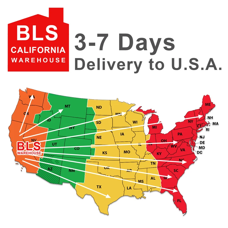 Литий-железо-фосфатный аккумулятор класса А 4 шт. 3 2 в а/ч 12 В 24 не 3-7 дней быстрая