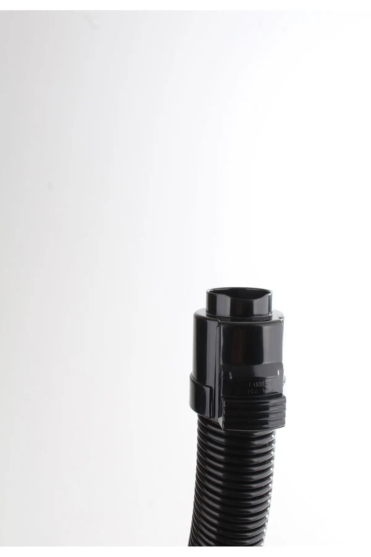 

MHK Parts Sc 8481 Vacuum Cleaner Hose-Original