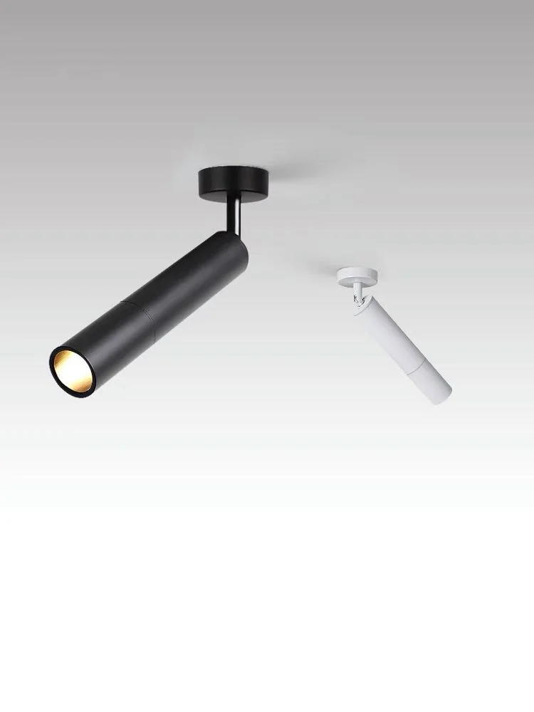 Lâmpada led de teto regulável, cob, montável na superfície, led, ac220v, 9w, 12w, 15w, decoração da sala de estar, quarto, ilumi
Lâmpada led de teto regulável, cob, montável na superfície, led, ac220v, 9w, 12w, 15w, decoração da sala de estar, quarto, ilumi