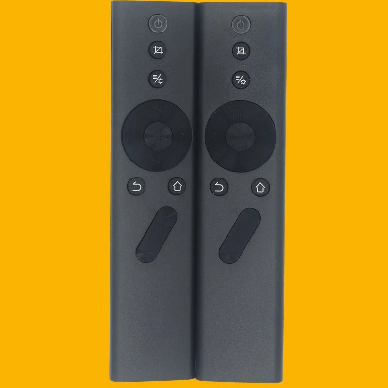 Bluetooth пульт дистанционного управления проектор без Sn TV Fly мышь для Xgimi H1 H2 Z6 Z4 Z5 N10 A1