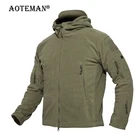 Мужская куртка-бомбер флисовые пальто с капюшоном хлопковая приталенная верхняя одежда для мужчин пальто; Модная детская одежда; Сезон весна-осень; Повседневная мужская куртка LM333