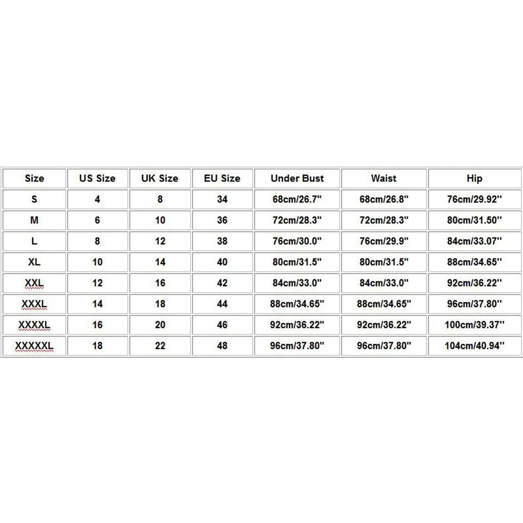 

maillot de bain femme 2021 deux piece Summer Sexy Women Plus Size Print Tankini Swim jumpsuit Swimsuit Beachwear Padded Swimwear