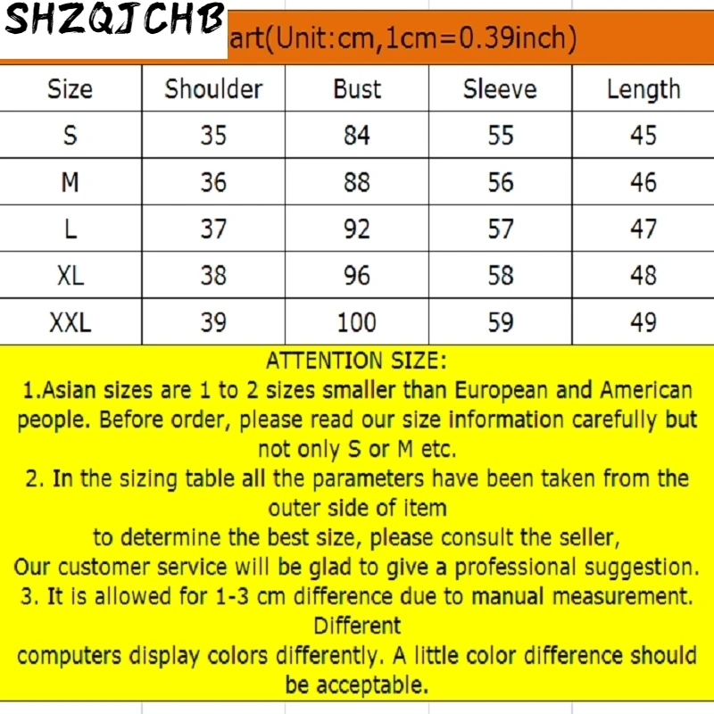 

JCHB 2021 Genuine Leather Jacket Women 100% Sheepskin Coat Short Biker Motorcycle Jacket Korean Slim Fit Red Leather Coat NINA1