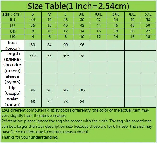 

Women Autumn Sexy V Neck Bandage Solid Skinny Long Sleeve Rompers Femme Casual Nightclub Streetwear Hooded Playsuit SJ6832R