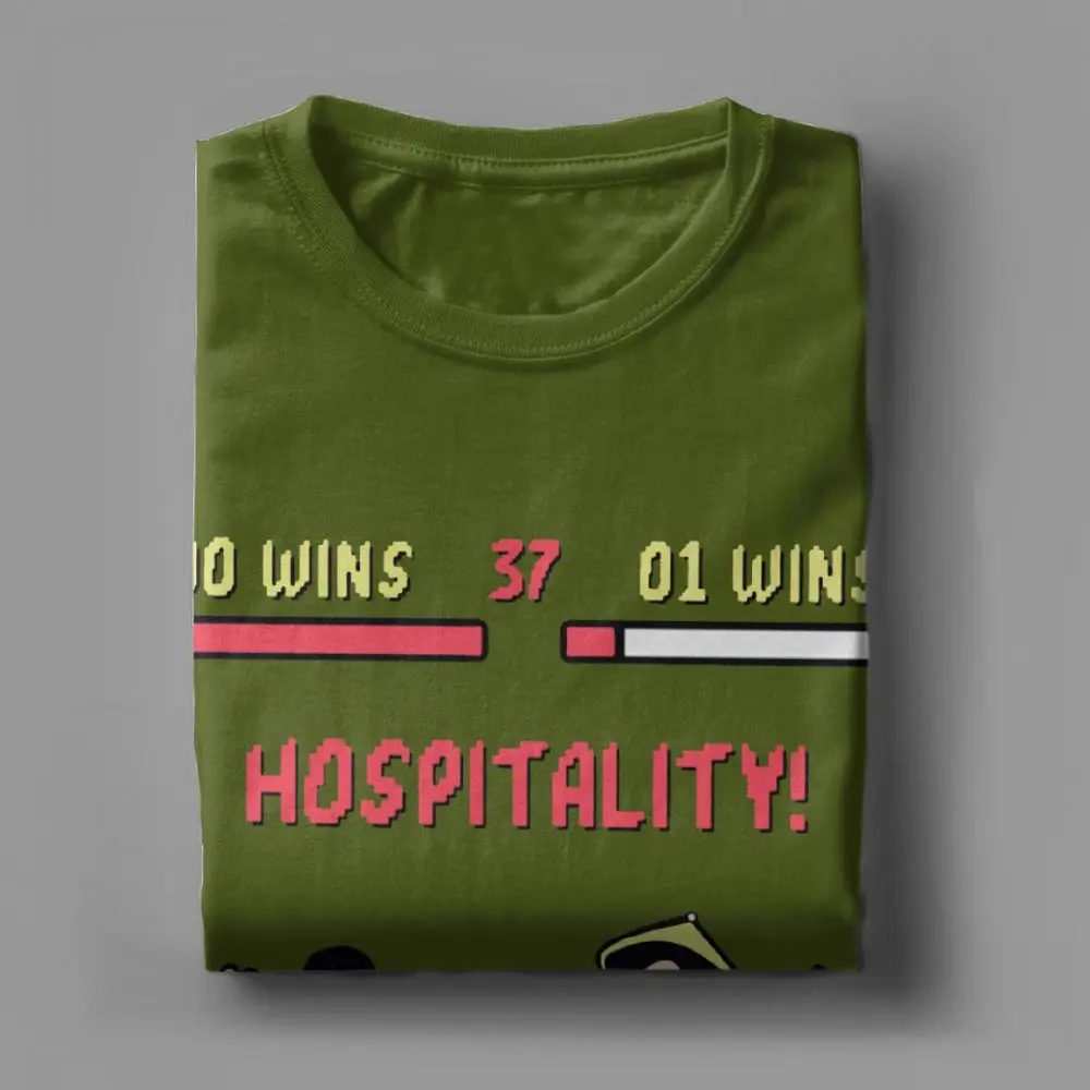 Футболка мужская с изображением скорпиона из хлопка большого размера - купить по