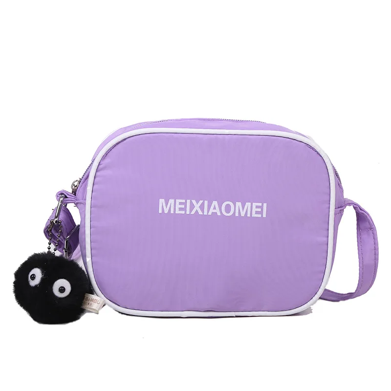 

New bag women 2020 spring and summer new ins niche underarm handbag shoulder bag women handbags channels handbags