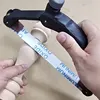 Изображение товара 1