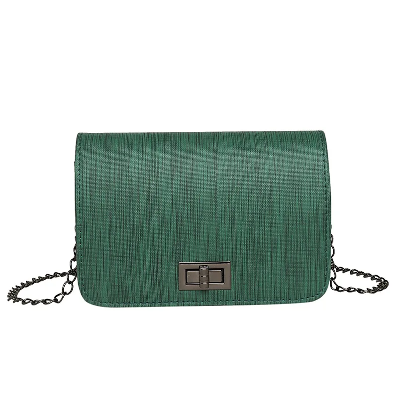 Лидер продаж 2019 женские мини сумки из мягкой искусственной кожи с клапаном