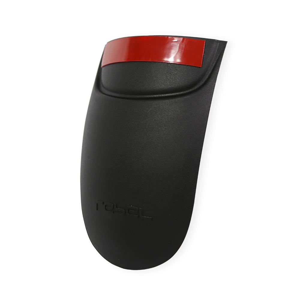 Аксессуары для мотоциклов Honda CMX500 CMX300 REBEL 500 300 CMX