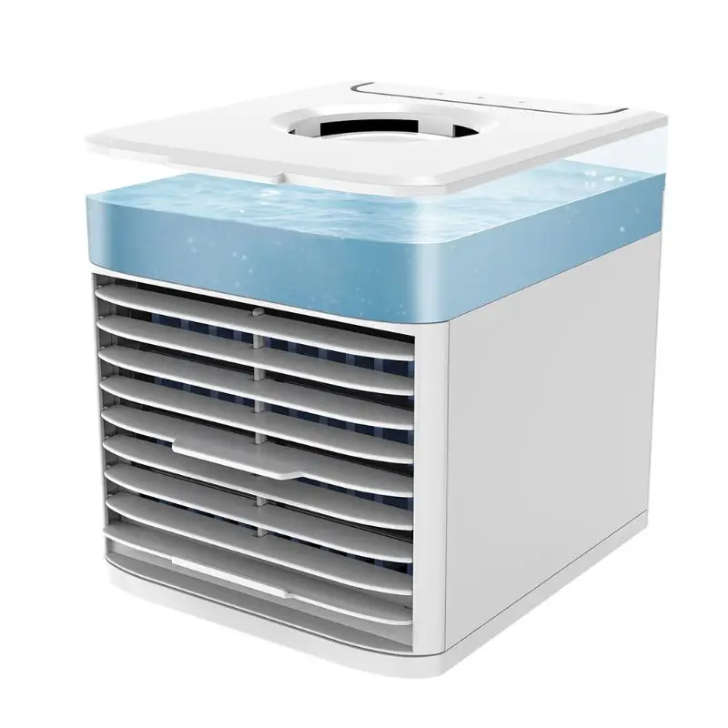 

Household Appliances