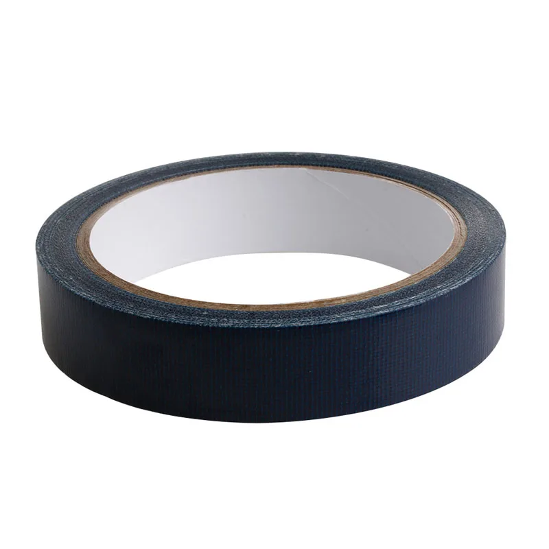 2020 новая водостойкая самоклеящаяся тканевая лента|Лента| |