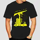 Модная мужская футболка с изображением покемона, флага хэболлы, 100% хлопок, мужские топы с коротким рукавом, футболки 3717X