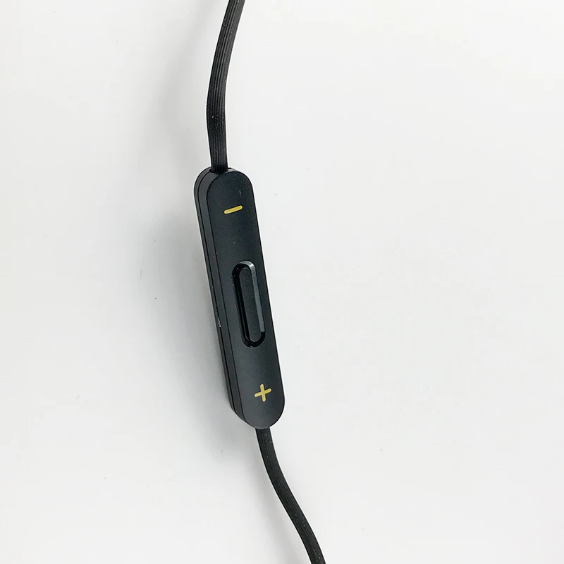Оригинальный realme Buds беспроводной Bluetooth 5 0 магнитное соединение легкое управление