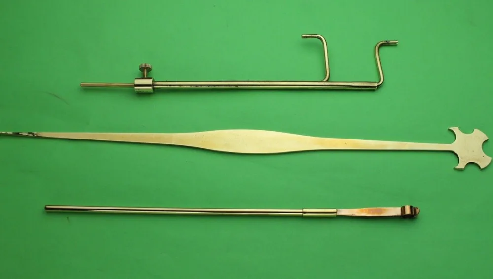 

Запчасти для виолончели, инструмент для ремонта звуковой стойки