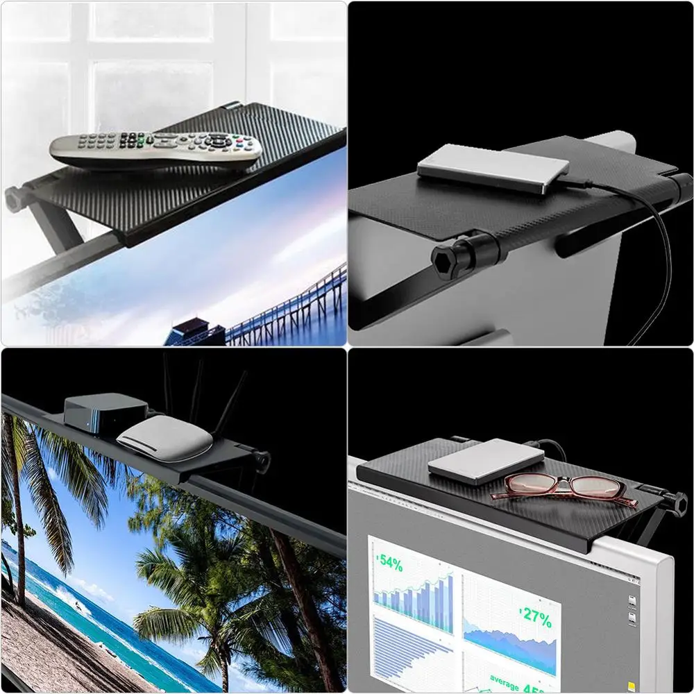 регулируемый складной стол