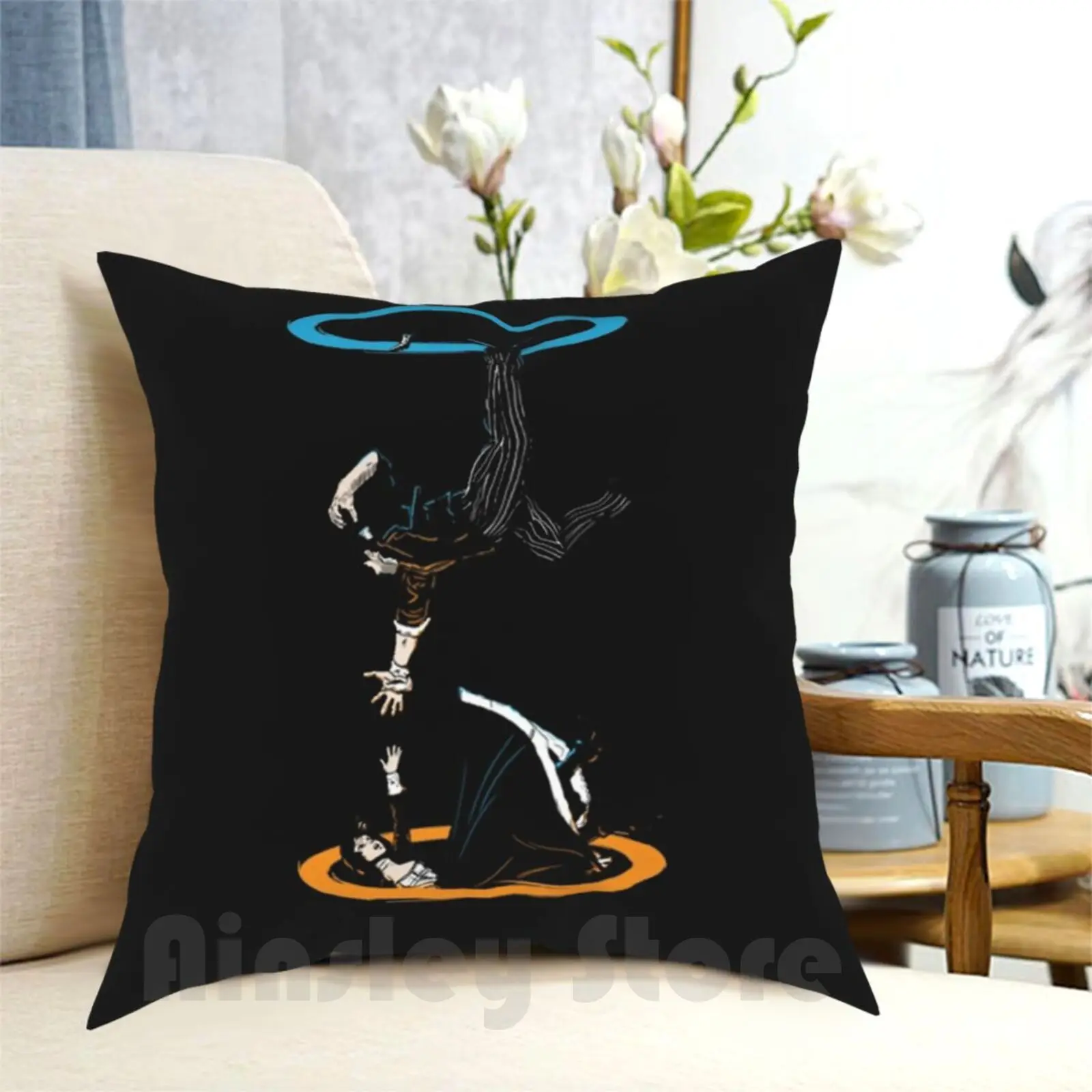 Bioshock Infinite чехол для Iphone &amp More наволочка с принтом дома Мягкая Наволочка сделай