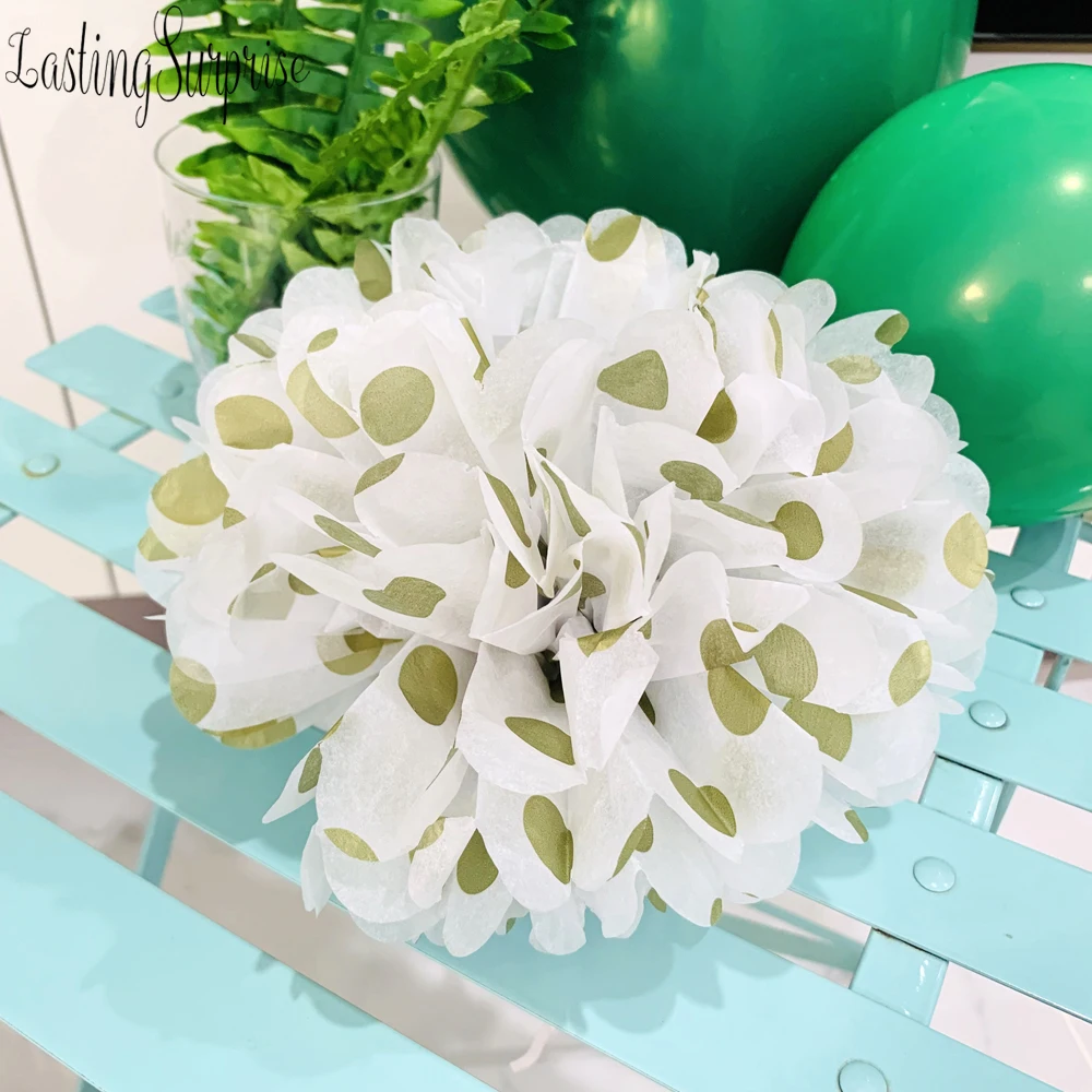 Фотофон для свадебной фотосъемки | Дом и сад